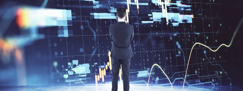 Toscano Signal AI Trading